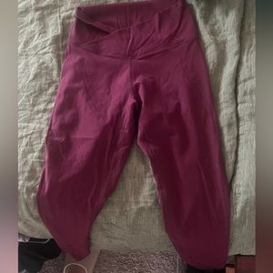 Paragon fitwear leggings